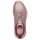 thumbnail image 4 of Tenis Skechers Tres-Air Uno para Mujer 177421MVE rosa 22.5, 4 of 5