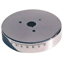 Proform 66517CC PFM66517CC HARM BAL CVR SBC 6-3/4 CRM