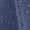 Blue, variant on Miluxas Rhinestone High Waisted Jeans for Women Casual Flared Denim Pants Sparkly Slim Fit Street Wear Jeans Dark Gray