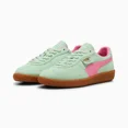 thumbnail image 3 of PU & MA Palermo Casual Men's Fashion Shoes Sneakers 39646302, 3 of 6