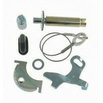 DRUM BRAKE SELF ADJUSTER REPAIR KIT