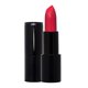 thumbnail image 1 of Lápiz labial Radiant Professional Advanced Care - Lápiz labial mate hidratante ultra nutritivo de larga duración con filtros de vitamina E - UVA UVB - TERCIOPELO (17 ROJO - CLASSIC TRUE RED), 1 of 5
