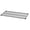Black, variant on ALE Industrial Wire Shelving Extra Wire Shelves, 36w x 24d, Black (Case of 2 Shelves)