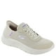 thumbnail image 2 of Zapatilla Skechers Go Walk Flex, manos libres, sin cordones, Grand Entry, 2 of 7