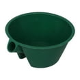 thumbnail image 1 of Cuchara de riego para jardín, cubo para herramientas de jardinería, cucharón de gran capacidad, multiusos, cuchara de baño, cucharón de agua para verde, 1 of 8