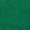 Green, variant on Women's Shoes Soft Fur Decor Pointed Toe Slip on Flat Slide Mules Black 8