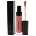 thumbnail image 4 of Brillo de labios Laura Mercier Lip Glace 175 Baby Doll 5,5 ml, 4 of 6