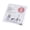 7, variant on Steel Cores Nylon Winding 1-21 String Bright Tone 163 Zheng Replacement Strings Professional Chinese Zheng Strings