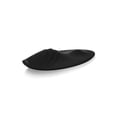thumbnail image 3 of WhipSmart Magic Carpet Ride Rechargeable Silicone Clitoral Vibrator, Black, 3 of 4