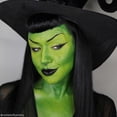 thumbnail image 3 of Paleta de maquillaje Mehron Tri-Color Character Halloween 20g, 3 of 5