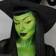 thumbnail image 3 of Paleta de maquillaje Mehron Tri-Color Character Halloween 20g, 3 of 5