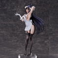 thumbnail image 2 of Figura de acción QAHEART Albedo Shalltear Bloodfallen 26 cm PVC, 2 of 5
