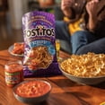 thumbnail image 5 of Tostitos Scoops! Party Size Tortilla Chips - 14.5oz, 5 of 5