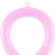 thumbnail image 1 of Cool Neck Ring Portable Neck Cold Ice Pack para verano Heat Pink Wdftyju Libre de BPA, 1 of 2