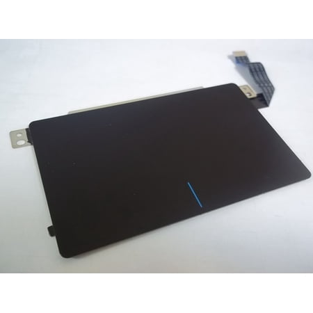GENUINE Dell G7 15 7590 TouchPad Module WMXRN price history on PriceWatchPro