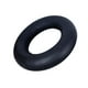 thumbnail image 5 of Flotador de Río Perfecl Flotante Inflable 70 cm Caucho, 5 of 8