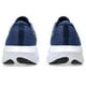 thumbnail image 5 of Zapatillas para correr Asics Gel-Excite 10 para hombre Blue Expanse 11.5, 5 of 9