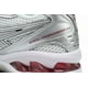 thumbnail image 5 of Asics Gel Kayano 14 ' Pure Silver Red' Men’s Running Shoes 1201A019-104, 5 of 6