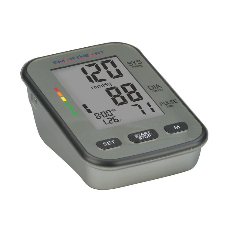 Omron Blood Pressure Monitor BP9310T with Smart Bluetooth