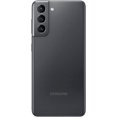 thumbnail image 3 of Samsung Galaxy S21 128GB Phantom Gray Desbloqueado REACONDICIONADO, 3 of 3