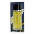 thumbnail image 6 of Oscar de la Renta Oscar, Oscar Signature Eau de Toilette 3 Piece Gift Set for Women - Perfume Spray 3.4 Fl. Oz, Travel Spray 0.5 Fl. Oz, and Body Lotion 3.4 Fl. Oz., 6 of 6