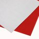 thumbnail image 5 of Papel para Dulces perfecl 100 Piezas Envoltorios de Bricolaje 120x120 mm, 5 of 8