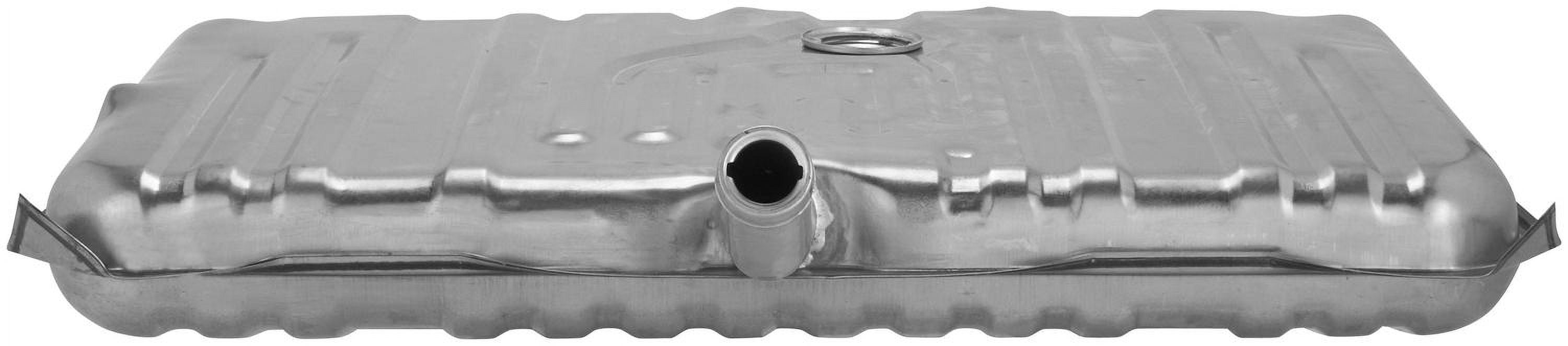 Spectra Premium GM34G Classic Fuel Tank