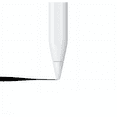 thumbnail image 3 of Refurbished Apple MXN43AM/A Pencil (2nd Generation), 3 of 3