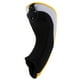 thumbnail image 4 of Funda para palos de golf perfecl Hybrid UT Club Head Cover amarillo, 4 of 8