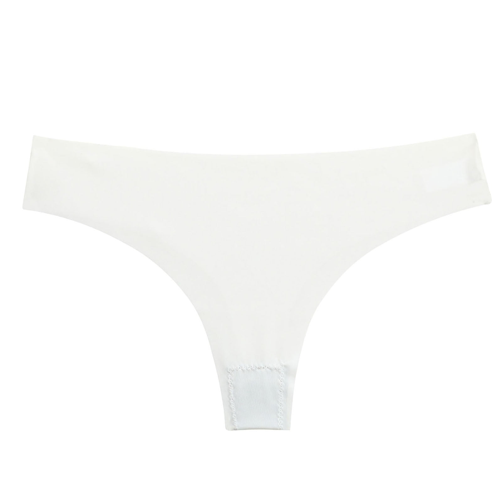 Seamless Underwear‎‎‏ למכירה ב: ‏סירקיוז‏