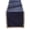 Navy 14x54, variant on Split P Dune Sea Spray Table Runner 14" x 54"