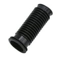 thumbnail image 2 of Manguera de entrada de filtro de aire, manguera de entrada de filtro de aire de 150 mm de longitud para scooter para motocicleta,Filtro de aire Manguera de entrada Filtro de aire Tubo de entrada Filtr Higoodz Accesorio de coche, 2 of 7