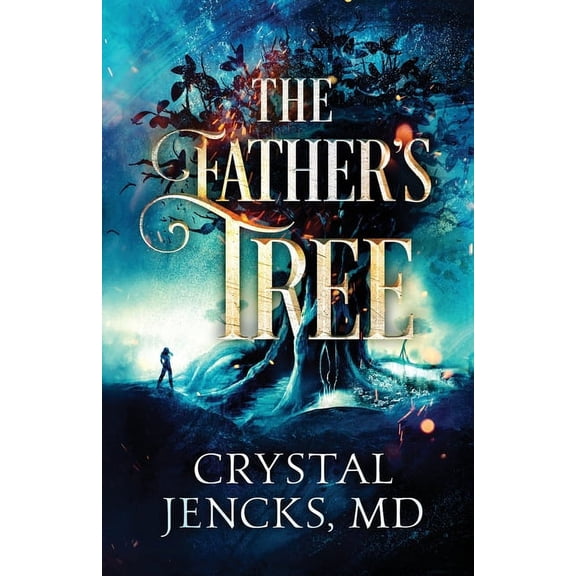 The Father's Tree, (Paperback)