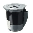 thumbnail image 3 of 1pc Coffee Filter My K-Cup Universal Reusable Coffee Filter Approved For Pod Coffee Machine Coffeeware Gifts, 3 of 6