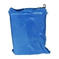 thumbnail image 3 of Marine Grade Heavy Duty 600D Trailerable Boat Cover Replacement for Jon Boat Cover, 3 of 6