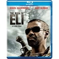 thumbnail image 1 of le Livre d'Éli [Blu-Ray], 1 of 1