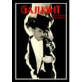 thumbnail image 1 of Gaslight, 1 of 1