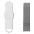 thumbnail image 4 of Kitchen Brest Cleaning Wipe Wall Tile Dirt Baijie Wipe Kitchen Powerful Decontamination Magic, 4 of 5