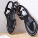 thumbnail image 5 of Sandalias Mujer Playa Vintage Casual Zapatos cómodos Zapatillas Chanclas planas Wmkox8yii  nm3295, 5 of 5