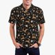 thumbnail image 1 of Fotbe Christmas Cookie Reindeer Camiseta Polo de Golf para Hombre con Estampado – Camisa Deportiva Transpirable con Cuello Abotonado-X-Large, 1 of 6