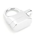 thumbnail image 4 of Cerradura de alarma, candado de seguridad antirrobo, candado de puerta, cerradura de alarma antirrobo, respuesta rápida, 4 of 14