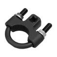 thumbnail image 3 of Inner 3/8 Inch Inner Tie Rod Tool Low Profile Tool for Car Chassis Rocker Removal Installation, 3 of 6