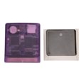 thumbnail image 2 of Flash Memory Card for Gameboy Color 8G Game Video Cartridge 1000 in 1 Multifunctional Burning Card with USB File Transfer for Gameboy Advance SP, 2 of 7