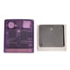 thumbnail image 2 of Adaptador de Tarjeta Micro Sd para GB GBC SP, Lector de Tarjetas tf de Tarjeta de Juego 1000 en 1 Con Tarjeta de Memoria 8G, Tarjeta de Expansión de CAR, 2 of 7