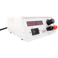 thumbnail image 3 of DC Power Supply 1-15V at 2A with LED Display, 3 of 5
