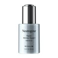 thumbnail image 5 of Neutrogena Rapid Wrinkle Repair Face Oil Retinol Serum 1.0 fl oz, 30ml, 5 of 5