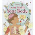 thumbnail image 1 of Pre-Owned Your Body (Hardcover) 1409508021 9781409508021, 1 of 1