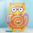gifts-for-7-year-old-boy-kids-learning-activities-educational-toys-for
