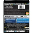 thumbnail image 2 of BlacKkKlansman - 4K Ultra HD + Blu-ray [UHD], 2 of 2