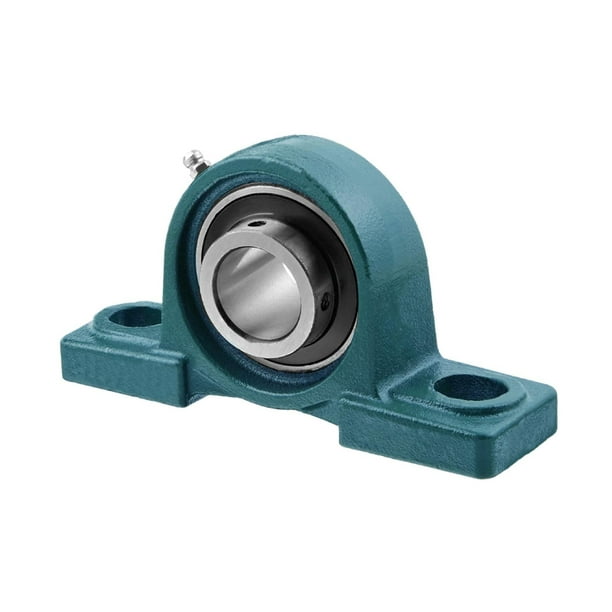 1 Pcs UCP 20210 Selfalign Pillow Block Bearing 5/8 inch